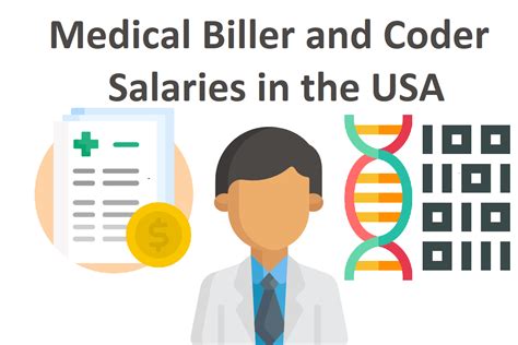 salary for medical biller|More.